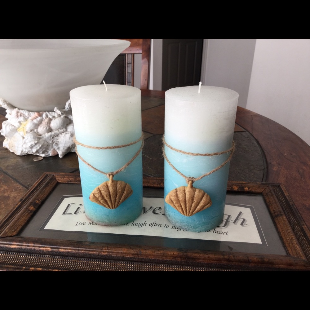 Candles